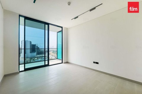 Apartment in Dubai 31.6 sq.m. № 47757 - photo 4