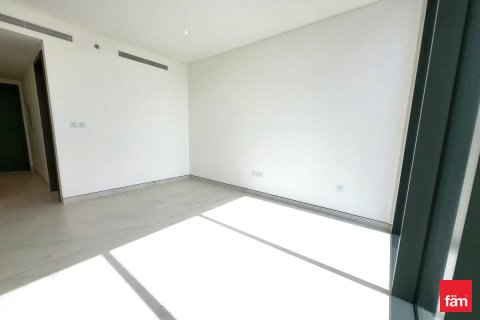 Apartamento en Dubai, 1 dormitorio, 76.4 m², № 47825 - foto 3