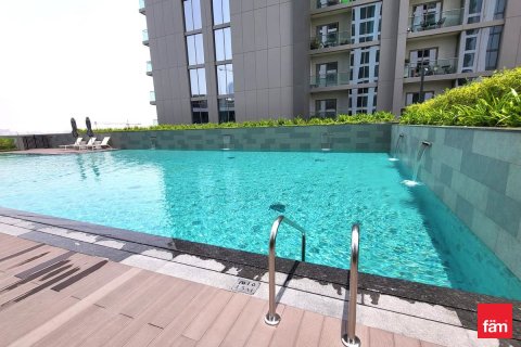 Apartamento en Dubai, 1 dormitorio, 76.4 m², № 47825 - foto 14