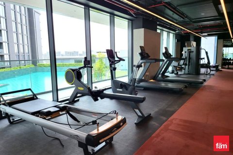 Apartamento en Dubai, 1 dormitorio, 76.4 m², № 47825 - foto 17