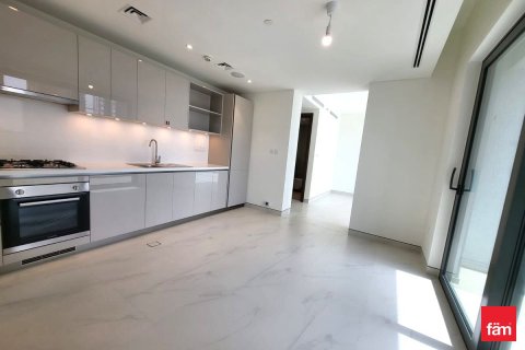 Apartamento en Dubai, 1 dormitorio, 76.4 m², № 47825 - foto 8