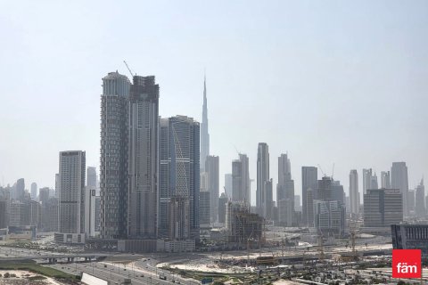 Apartamento en Dubai, 1 dormitorio, 76.4 m², № 47825 - foto 2