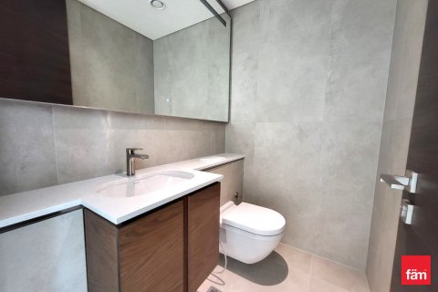Apartamento en Dubai, 1 dormitorio, 76.4 m², № 47825 - foto 6