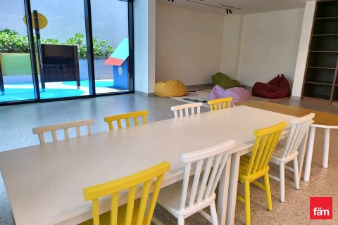 Apartamento en Dubai, 1 dormitorio, 76.4 m², № 47825 - foto 22