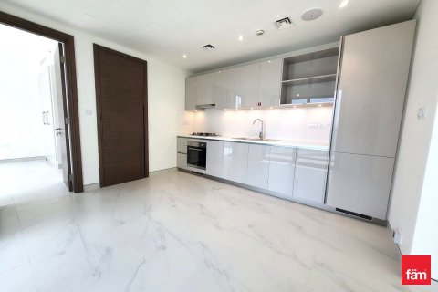 Apartamento en Dubai, 1 dormitorio, 76.4 m², № 47825 - foto 5