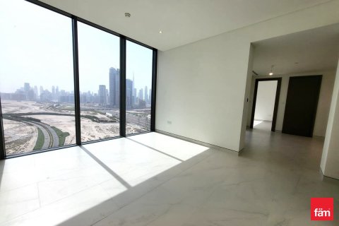 Apartamento en Dubai, 1 dormitorio, 76.4 m², № 47825 - foto 1