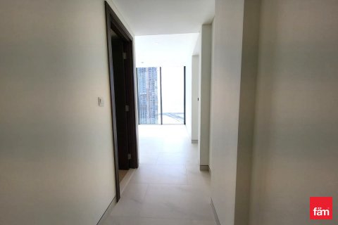 Apartamento en Dubai, 1 dormitorio, 76.4 m², № 47825 - foto 13