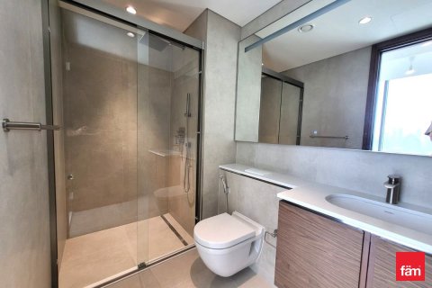 Apartamento en Dubai, 1 dormitorio, 76.4 m², № 47825 - foto 12