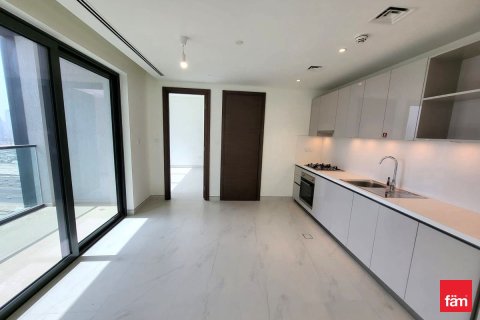 Apartamento en Dubai, 1 dormitorio, 76.4 m², № 47825 - foto 4