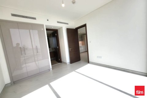 Apartamento en Dubai, 1 dormitorio, 76.4 m², № 47825 - foto 11