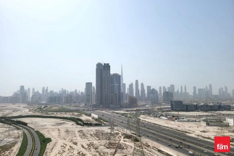 Apartamento en Dubai, 1 dormitorio, 76.4 m², № 47825 - foto 9