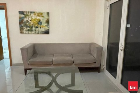 Apartment in Downtown Jebel Ali, Dubai 1 bedroom, 95 sq.m. № 47755 - photo 7