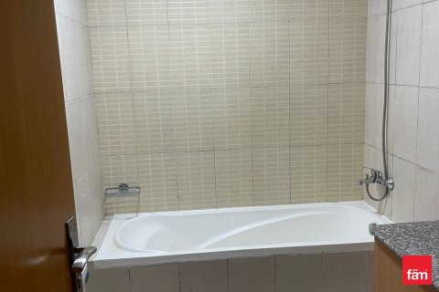 Apartment in Downtown Jebel Ali, Dubai 1 bedroom, 95 sq.m. № 47755 - photo 11