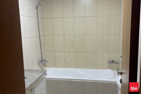 Apartment in Downtown Jebel Ali, Dubai 1 bedroom, 95 sq.m. № 47755 - photo 12