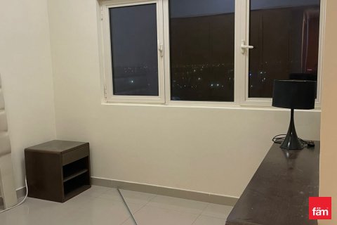 Apartment in Downtown Jebel Ali, Dubai 1 bedroom, 95 sq.m. № 47755 - photo 9