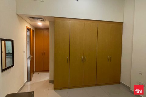 Apartment in Downtown Jebel Ali, Dubai 1 bedroom, 95 sq.m. № 47755 - photo 8