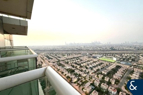 Apartamento en Jumeirah Village Triangle, Dubai, 1 dormitorio, 62 m², № 78611 - foto 13