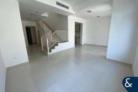 Купить виллу в Mira Oasis, Рим, Дубай: 3 спальни, 238м², № 78621 - фото 1