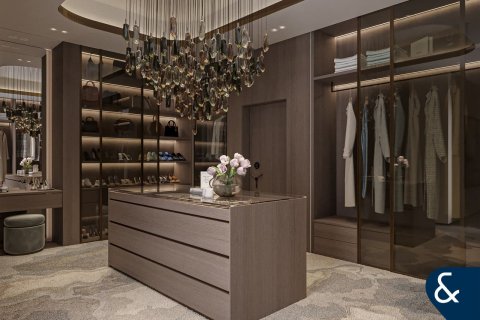 فيلا في District 11, مدينة محمد بن راشد, دبي 5 غرف نوم , 1690 م² رقم 78620 - صورة 21