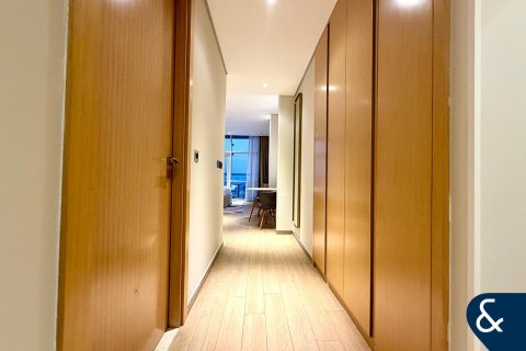 Apartamento en Jumeirah Village Triangle, Dubai, estudio, 46 m², № 78610 - foto 11