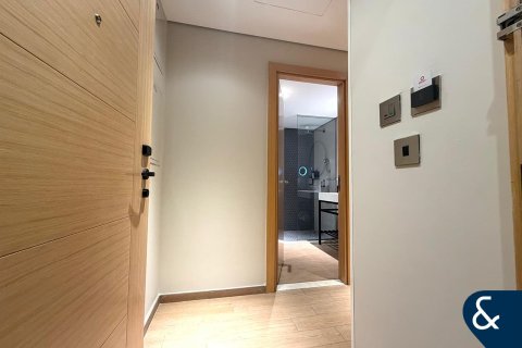 Apartamento en Jumeirah Village Triangle, Dubai, estudio, 46 m², № 78610 - foto 12