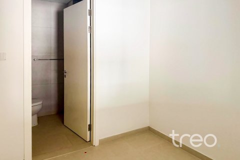 Adosado en Dubai, 4 dormitorios, 358.7 m², № 120236 - foto 22