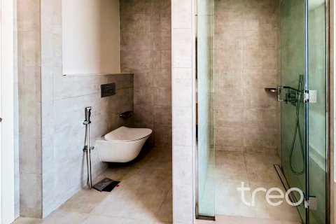 Adosado en Dubai, 4 dormitorios, 358.7 m², № 120236 - foto 10