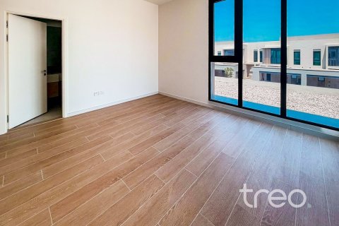 Adosado en Dubai, 4 dormitorios, 358.7 m², № 120236 - foto 15