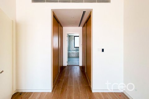 Adosado en Dubai, 4 dormitorios, 358.7 m², № 120236 - foto 8