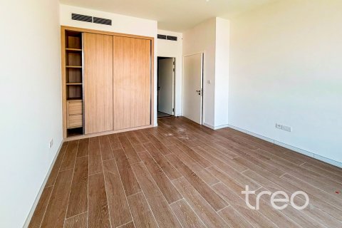 Adosado en Dubai, 4 dormitorios, 358.7 m², № 120236 - foto 19
