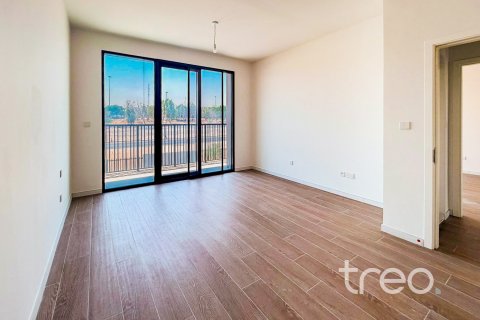 Adosado en Dubai, 4 dormitorios, 358.7 m², № 120236 - foto 3