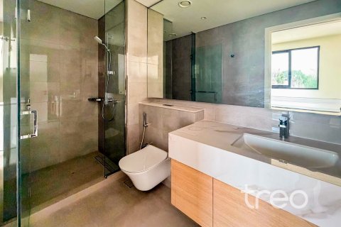 Adosado en Dubai, 4 dormitorios, 358.7 m², № 120236 - foto 20