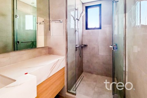 Adosado en Dubai, 4 dormitorios, 358.7 m², № 120236 - foto 16