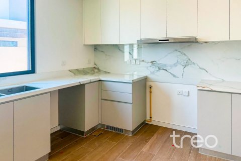 Adosado en Dubai, 4 dormitorios, 358.7 m², № 120236 - foto 4