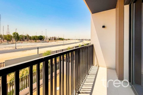 Adosado en Dubai, 4 dormitorios, 358.7 m², № 120236 - foto 6