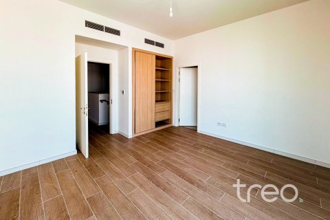 Adosado en Dubai, 4 dormitorios, 358.7 m², № 120236 - foto 14