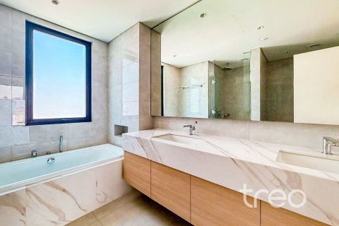 Adosado en Dubai, 4 dormitorios, 358.7 m², № 120236 - foto 9
