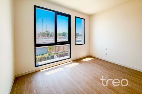 Adosado en Dubai, 4 dormitorios, 358.7 m², № 120236 - foto 18
