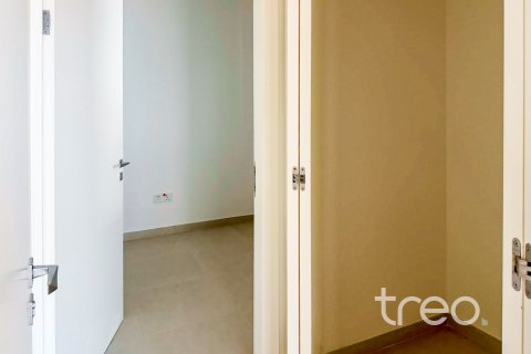 Adosado en Dubai, 4 dormitorios, 358.7 m², № 120236 - foto 21