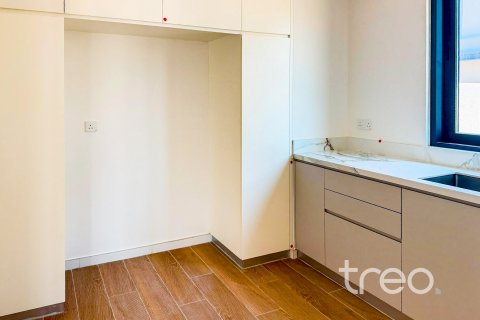 Adosado en Dubai, 4 dormitorios, 358.7 m², № 120236 - foto 5