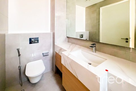 Adosado en Dubai, 4 dormitorios, 358.7 m², № 120236 - foto 17
