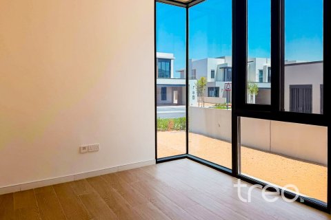 Adosado en Dubai, 4 dormitorios, 358.7 m², № 120236 - foto 12