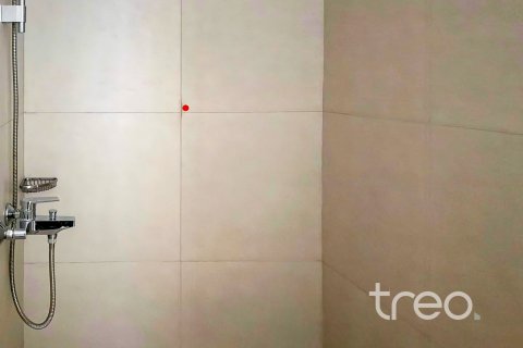 Adosado en Dubai, 4 dormitorios, 358.7 m², № 120236 - foto 24