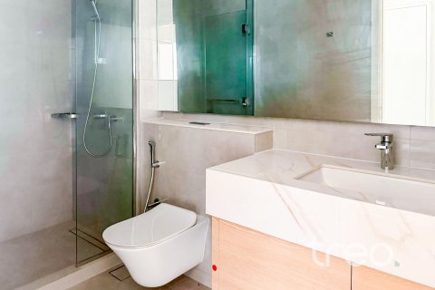 Adosado en Dubai, 4 dormitorios, 358.7 m², № 120236 - foto 13