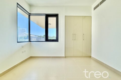 تاون هاوس في دبي هيلز استيت, دبي 5 غرف نوم , 250.84 م² رقم 120235 - صورة 29