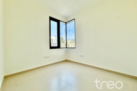 تاون هاوس في دبي هيلز استيت, دبي 5 غرف نوم , 250.84 م² رقم 120235 - صورة 15