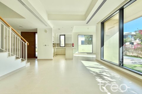تاون هاوس في دبي هيلز استيت, دبي 5 غرف نوم , 250.84 م² رقم 120235 - صورة 8