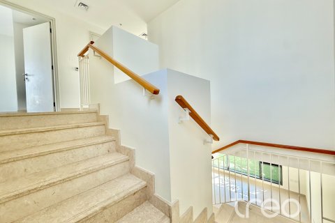 تاون هاوس في دبي هيلز استيت, دبي 5 غرف نوم , 250.84 م² رقم 120235 - صورة 19