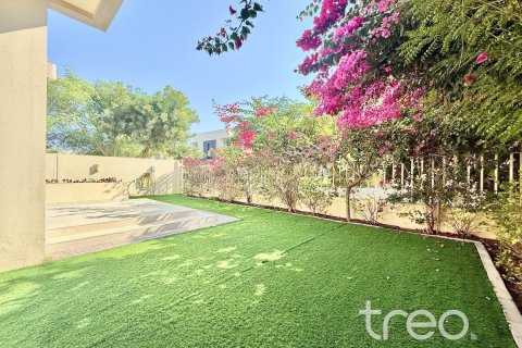 تاون هاوس في دبي هيلز استيت, دبي 5 غرف نوم , 250.84 م² رقم 120235 - صورة 3