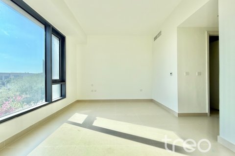 تاون هاوس في دبي هيلز استيت, دبي 5 غرف نوم , 250.84 م² رقم 120235 - صورة 22